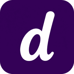 Della's